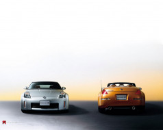     94133 (a):valtaxi :1280x1024