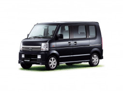     94179 (a):n1japancar :1024x768