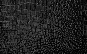      2880x1800 , , skin, leather, , texture