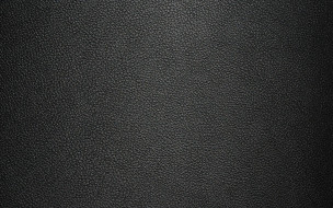      2880x1800 , , , texture, skin, leather