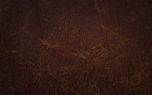      2880x1800 , , , texture, skin, leather