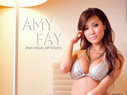 Amy Fay     2048x1536 amy fay, , fay, amy