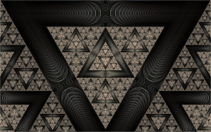      1922x1202 3 ,  , fractal, , , 