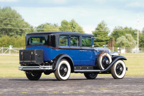      3600x2400 , , 8630, sedan, by, fisher, imperial, 7-passenger, 341-b, v8, cadillac, 1929