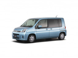     94236 (a):n1japancar :1024x768