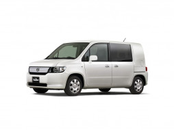     94243 (a):n1japancar :1024x768