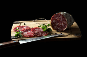 Salami     2048x1365 salami, ,  , 