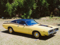 1971 Dodge charger SuperBee     1024x768 1971, dodge, charger, superbee, 