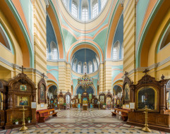 orthodox church of revelation of the holy mother of god,  vilnius,  lithuania, , ,   , 