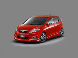     94341 (a):n1japancar :1024x768