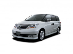     94350 (a):n1japancar :1024x768