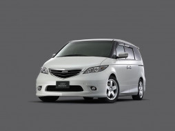     94354 (a):n1japancar :1024x768