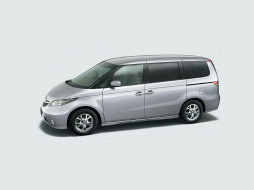     94359 (a):n1japancar :1024x768