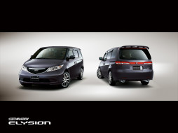     94369 (a):n1japancar :1024x768