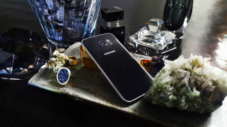 Samsung Galaxy S-6 Android     2500x1406 samsung galaxy s-6 android, , samsung, , , , , , , 