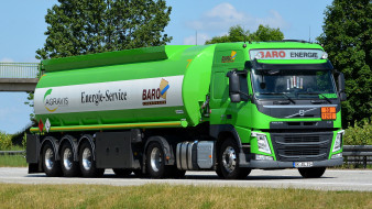 , volvo trucks, , , , 