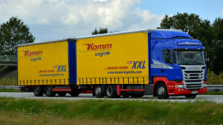      2048x1152 , scania, , , , 