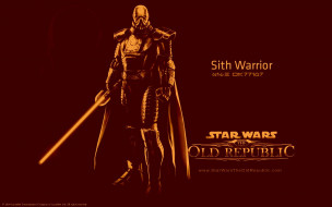  , star wars,  the old republic, , 