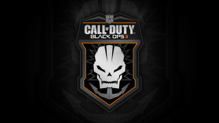 Call of Duty: Black Ops II     2560x1440 call of duty,  black ops ii,  , , 