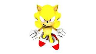  , sonic,  the hedgehog, 