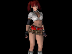 dead or alive 5,  , , , , , , , 