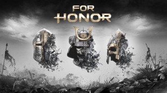 For Honor     3840x2160 for honor,  , - for honor, for, honor, , , , action