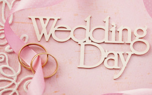      2880x1800 , , , ring, background, flowers, , lace, soft, pink, day, wedding, 