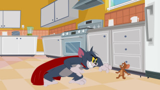     1920x1080 , tom and jerry, , , 
