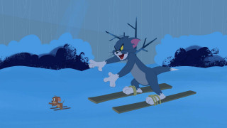      1920x1080 , tom and jerry, , , 