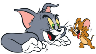      1920x1080 , tom and jerry, , 