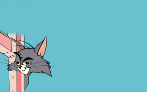      1920x1200 , tom and jerry, , 