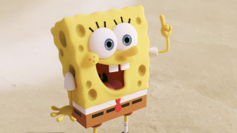  , the spongebob movie,  sponge out of water, , 