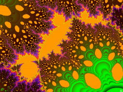      1960x1470 3 ,  , fractal, , , 