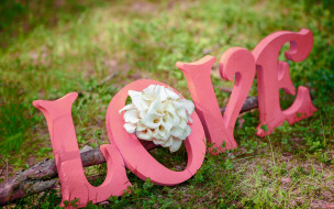      2880x1800 ,   ,  ,  , , , bouquet, flowers, romantic, love