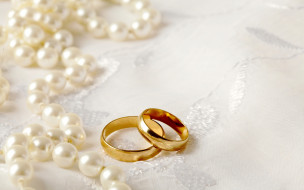 , ,  ,  , , , , soft, lace, ring, perls, background, wedding