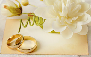      2880x1800 , ,  ,  , , soft, ring, lace, flowers, , background, , wedding