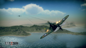 war thunder     1920x1080 war thunder,  ,  world of planes, , , 