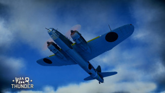      1920x1080  , war thunder,  world of planes, , 