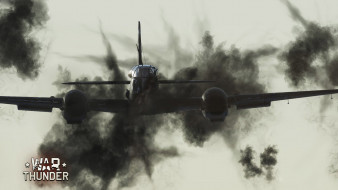      1920x1080  , war thunder,  world of planes, , , 