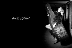 Sarah Hyland     3000x2000 sarah hyland, , -unsort , - , , , , , , , , 