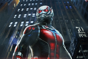      1920x1280  , ant-man, -, action, , 