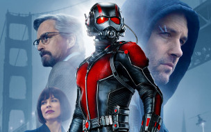      1920x1200  , ant-man, , , action, -