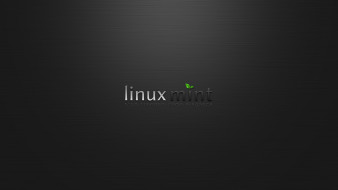      1920x1080 , linux, , 