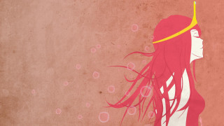     949276 (a): :1920x1080