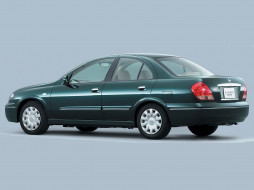     94978 (a):n1japancar :1600x1200