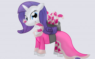 , my little pony, , 