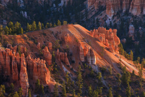      1920x1280 , , , , bryce, canyon, national, park, , , 