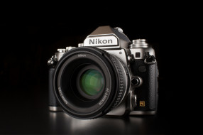 Nikon Df     2048x1365 nikon df, , nikon, , 