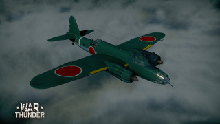      1920x1080  , war thunder,  world of planes, , 