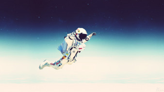 skydiving, , , , , , 